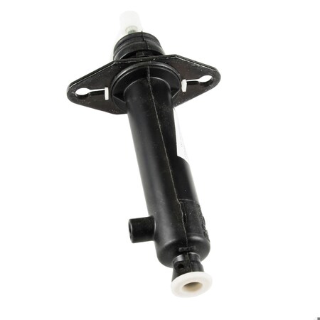 Luk Slave Cylinder, Lsc351 LSC351